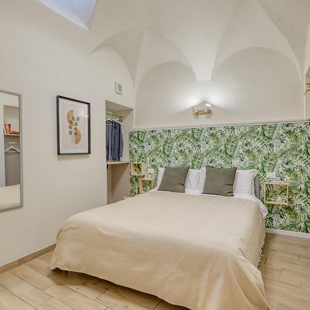 Casa Dritta Apartment Bordighera Luaran gambar