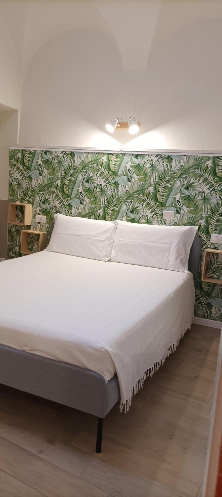 Casa Dritta Apartment Bordighera Luaran gambar