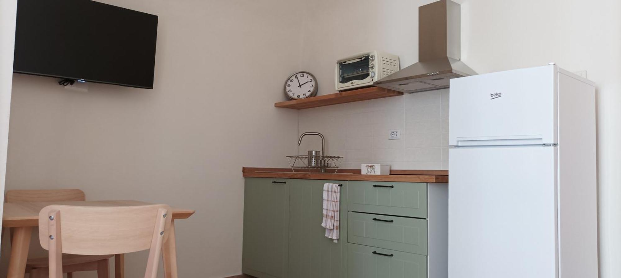 Casa Dritta Apartment Bordighera Luaran gambar