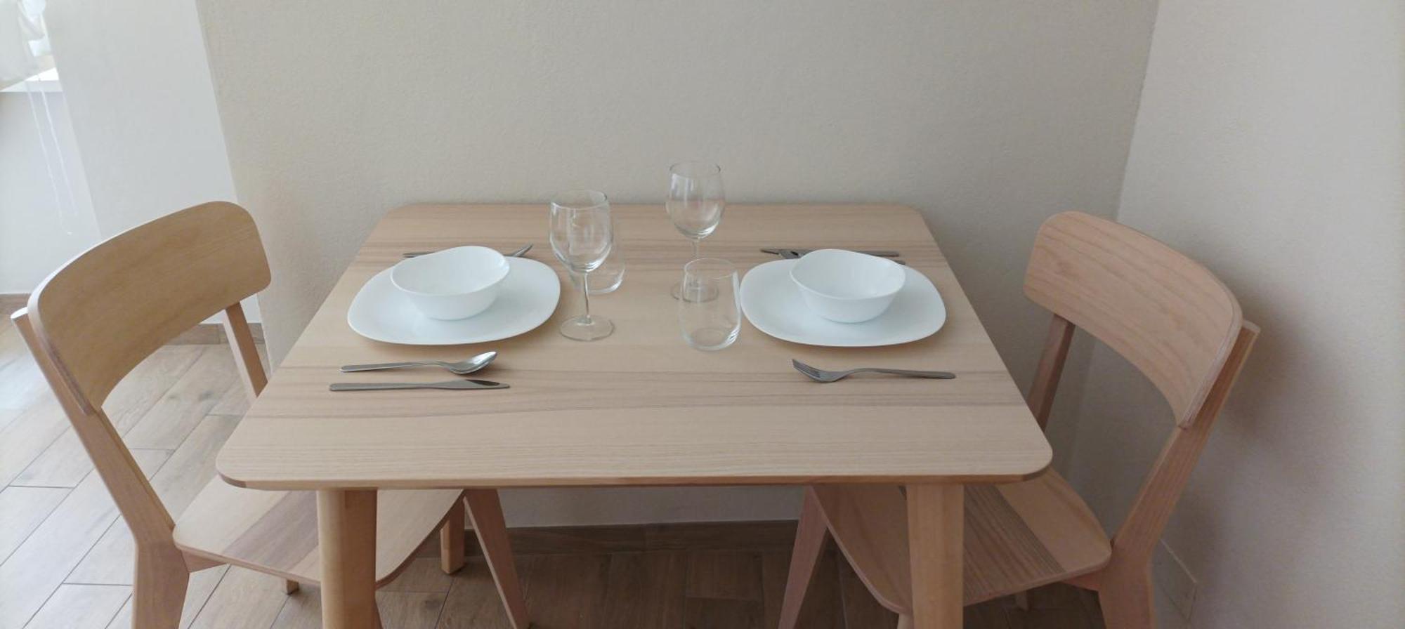 Casa Dritta Apartment Bordighera Luaran gambar