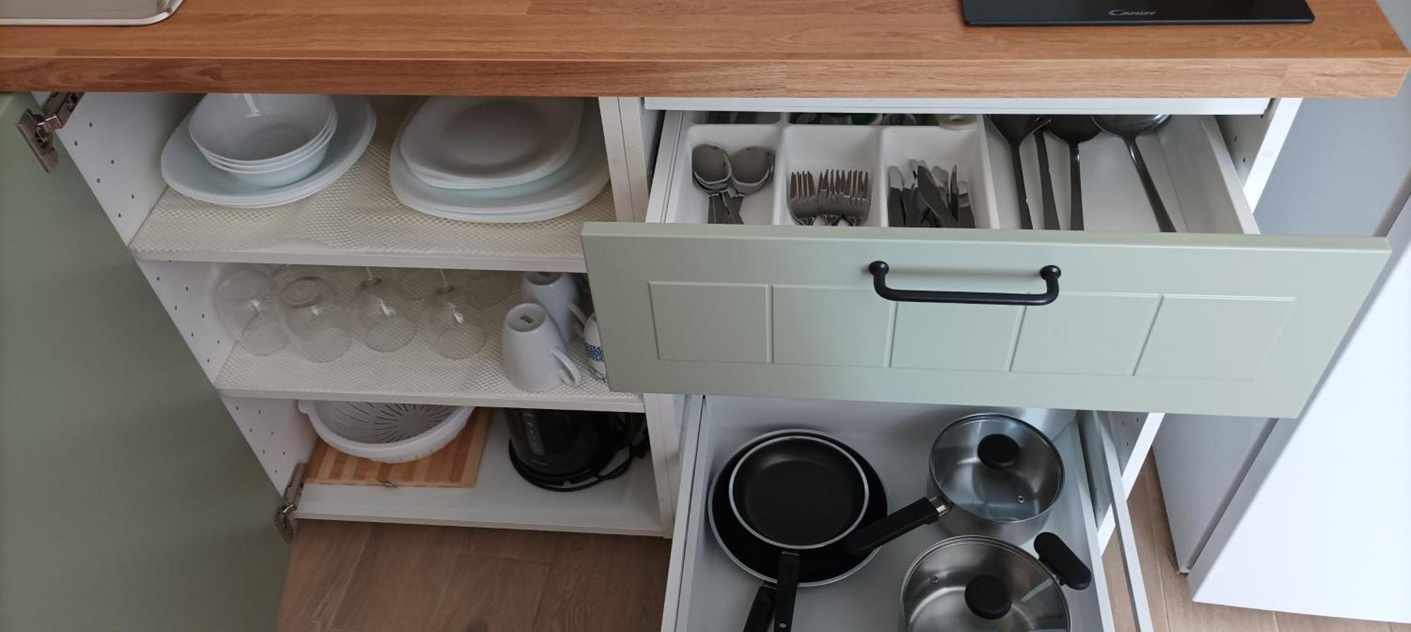 Casa Dritta Apartment Bordighera Luaran gambar
