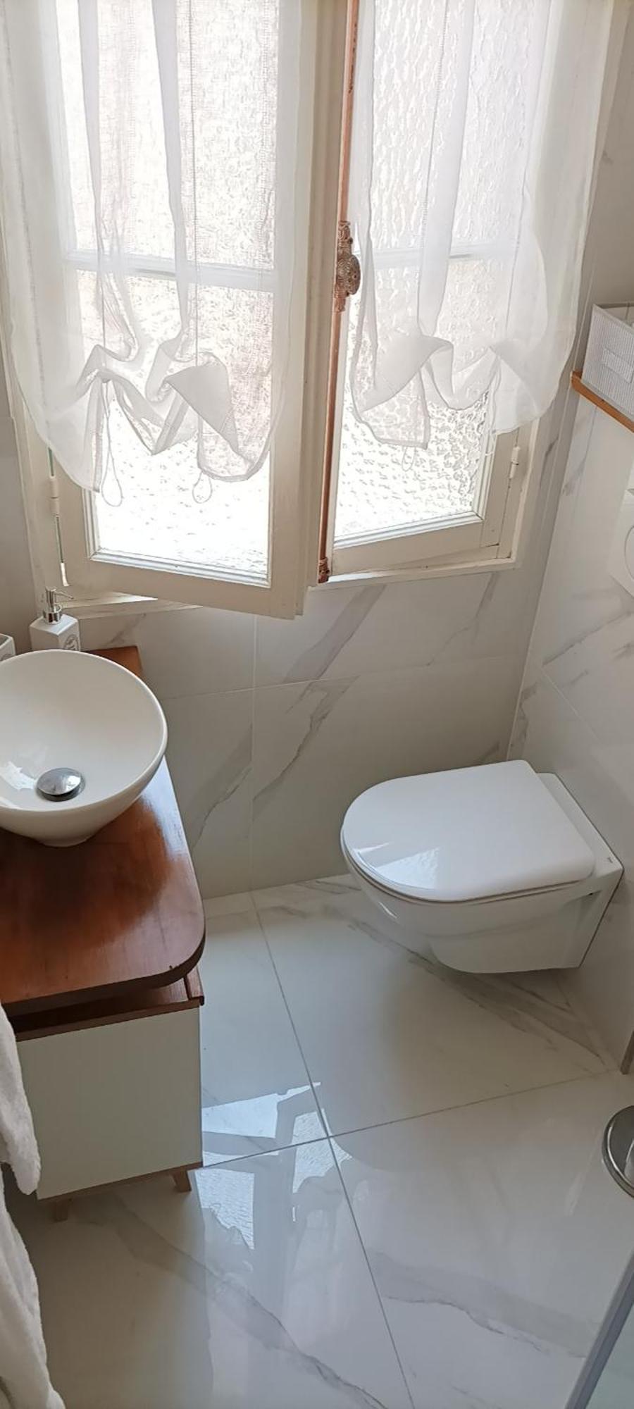 Casa Dritta Apartment Bordighera Luaran gambar