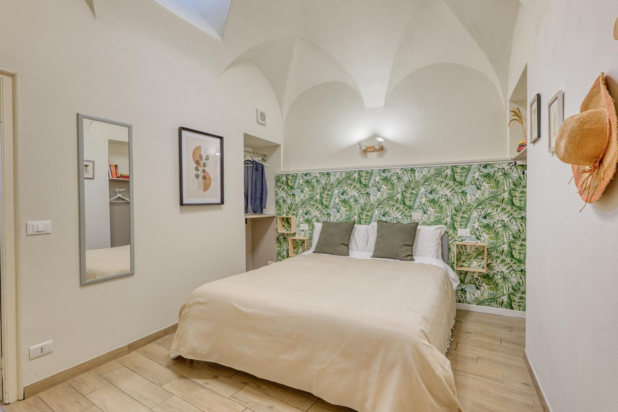 Casa Dritta Apartment Bordighera Luaran gambar